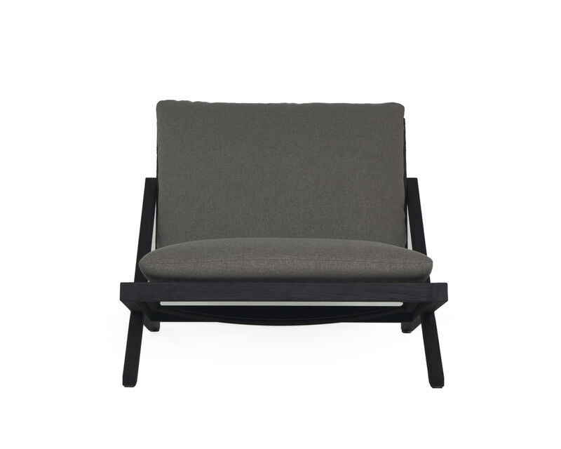 Bari Lounge Chair