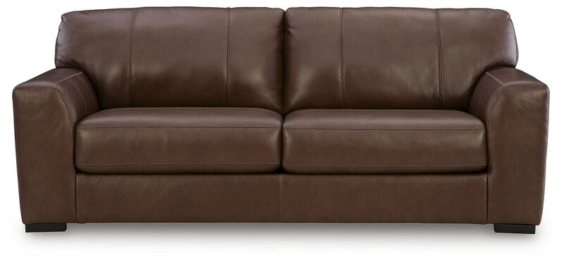 Mossano Sofa image number 2
