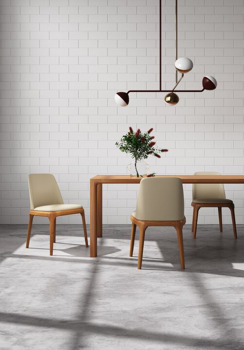 Courding Dining Chairs (Set of 2)