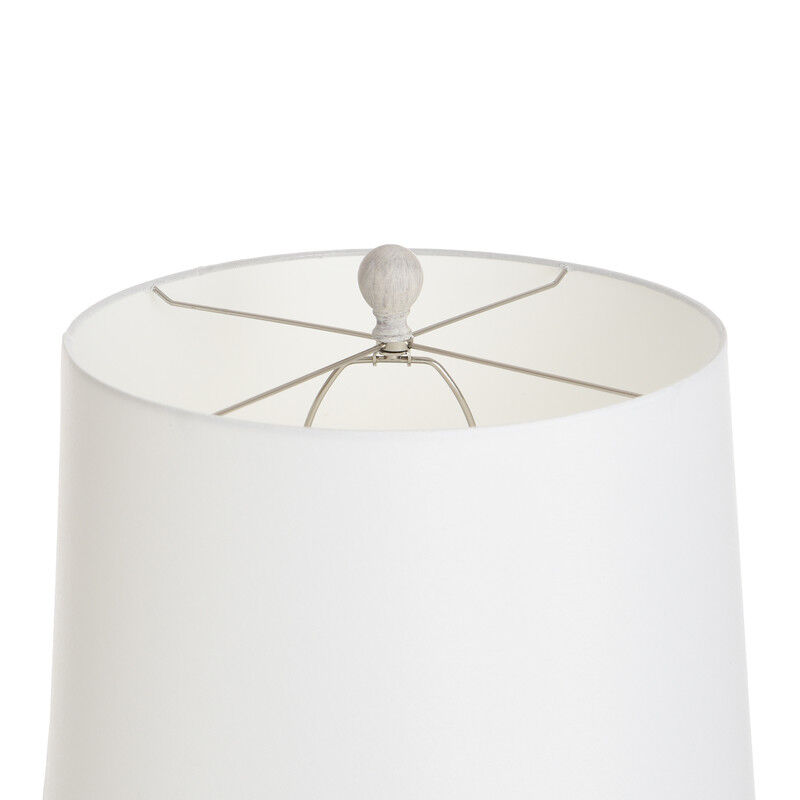Meadow Bloom Table Lamp