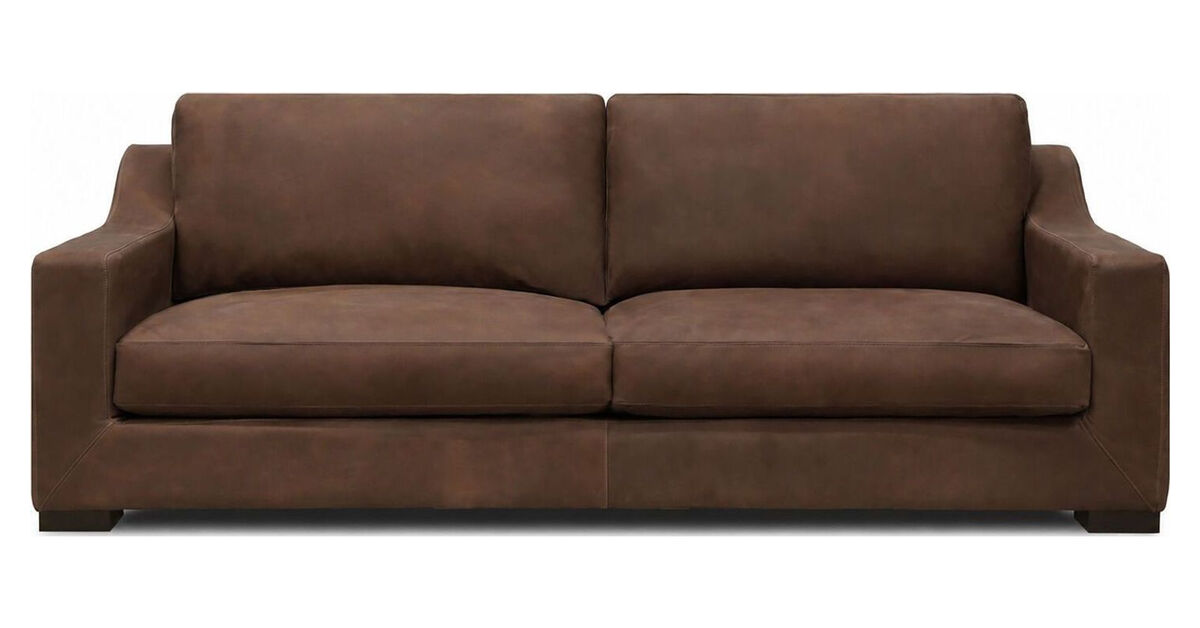 Ramba Sofa