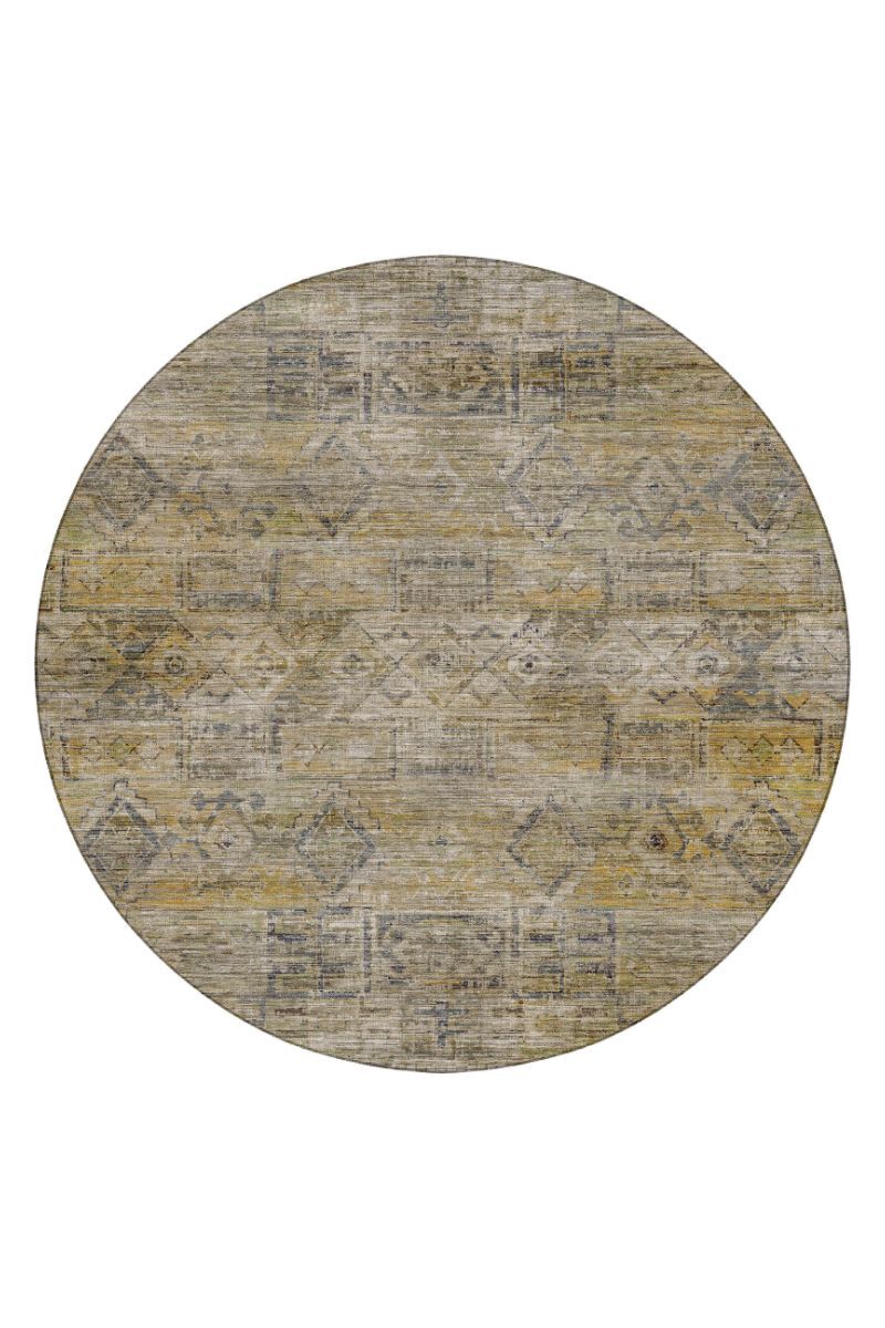 Vico VC7 Collection image number 11
