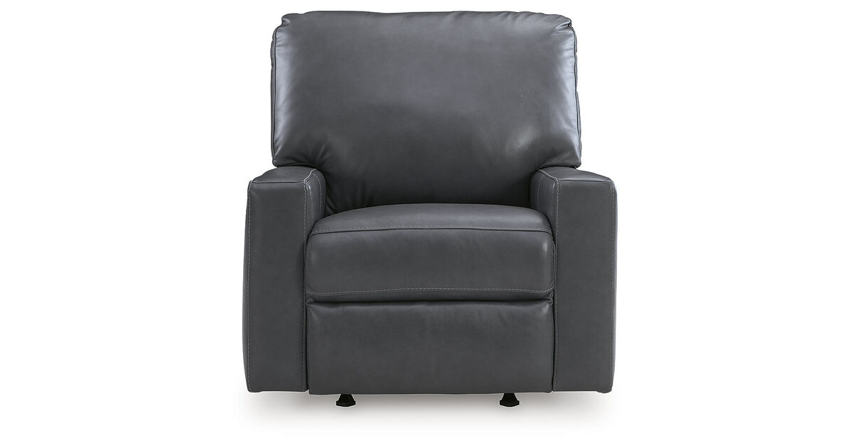 Bolsena Recliner