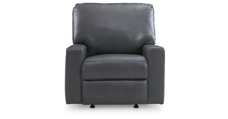 Bolsena Recliner image number 0