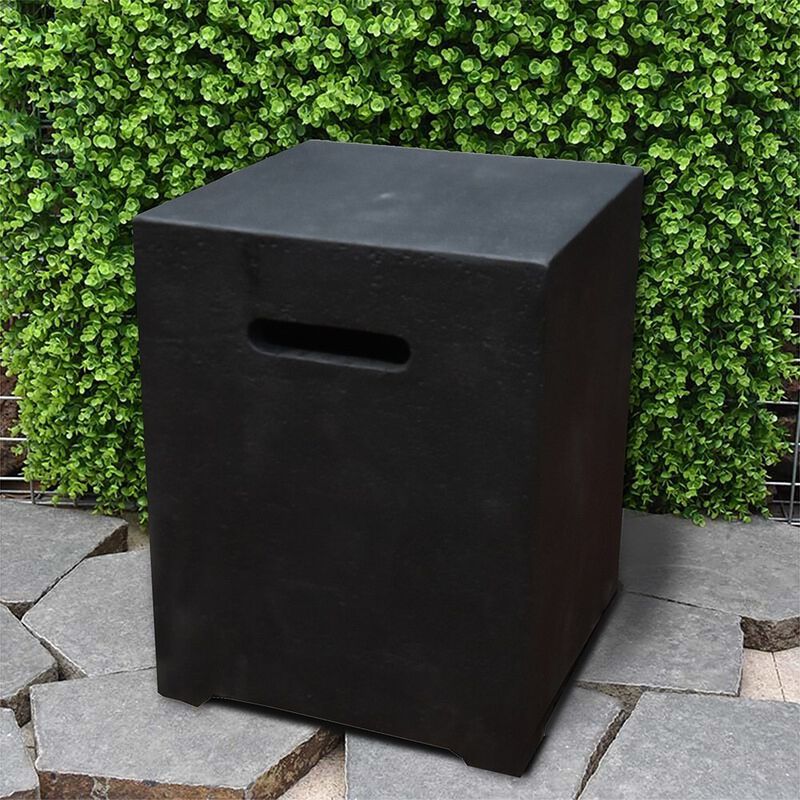 Elementi Propane Tank Cover image number 4