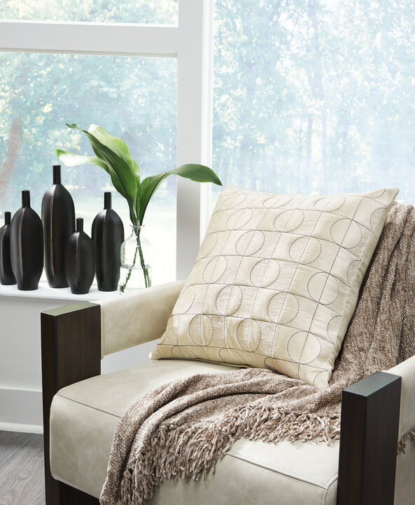Kydner Pillow (Set of 4)
