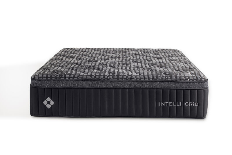 Intelligrid Nexus Superior Queen Mattress