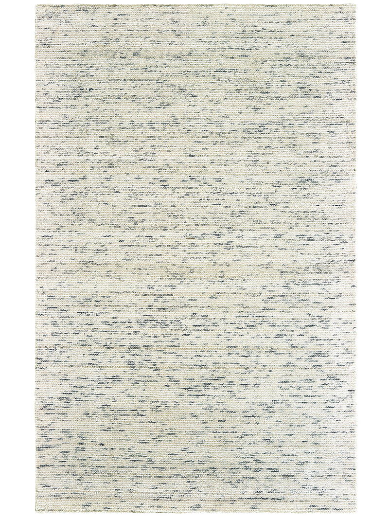 Lucent 45902 Collection image number 0
