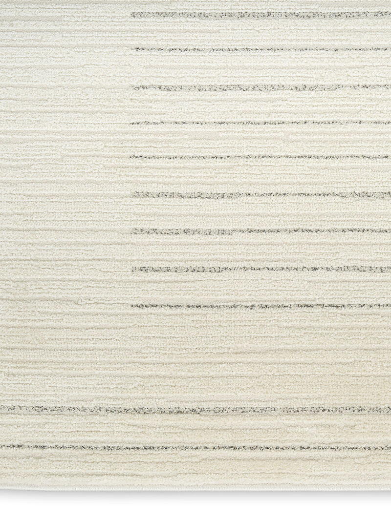 Ivory Hues IVH04 Collection