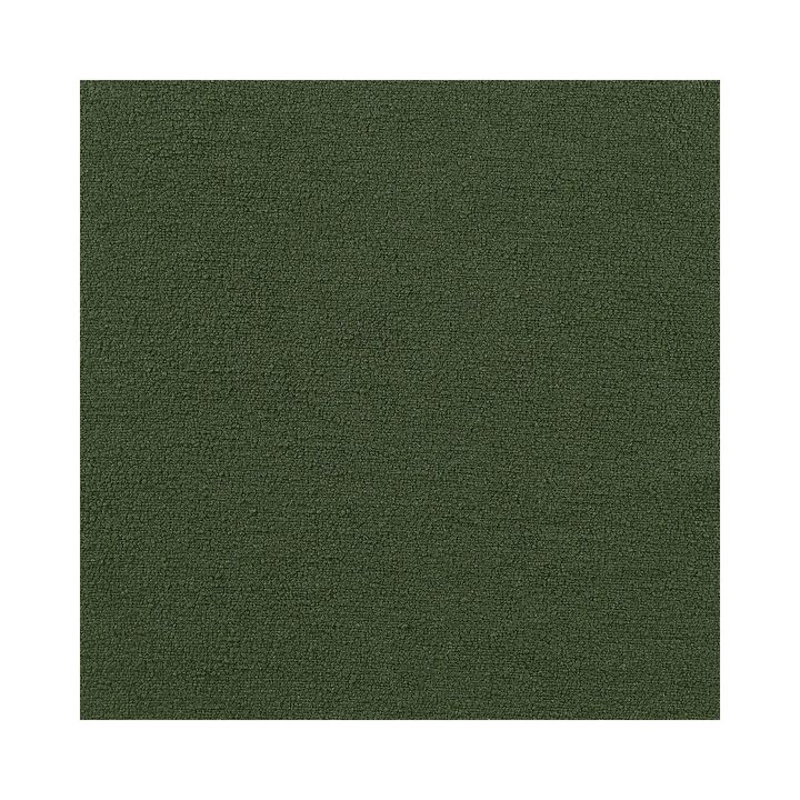 Best Quality Furniture Green With Silver Barstool. Set Of Two