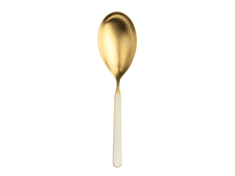 Fantasia Risotto Spoon