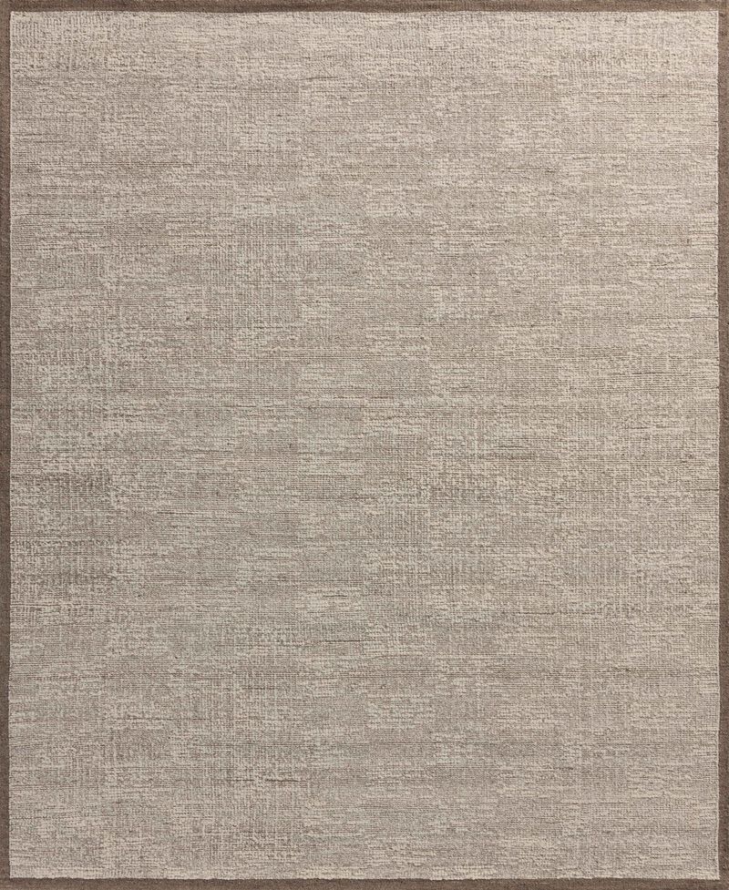 Dakota DAK-01 Area Rug image number 3