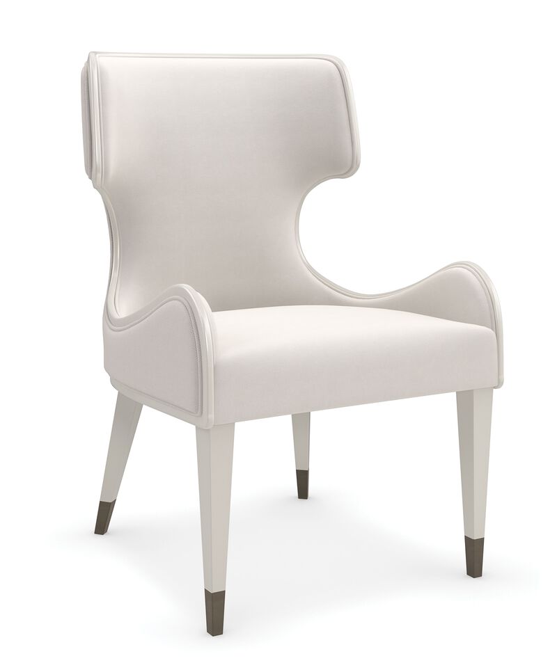 Valentina Arm Chair