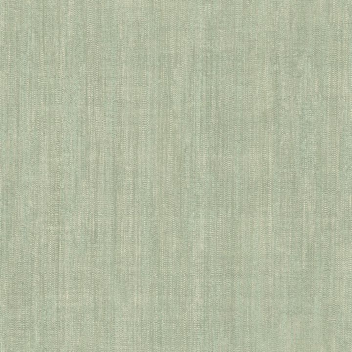 Allure Texture Wallpaper