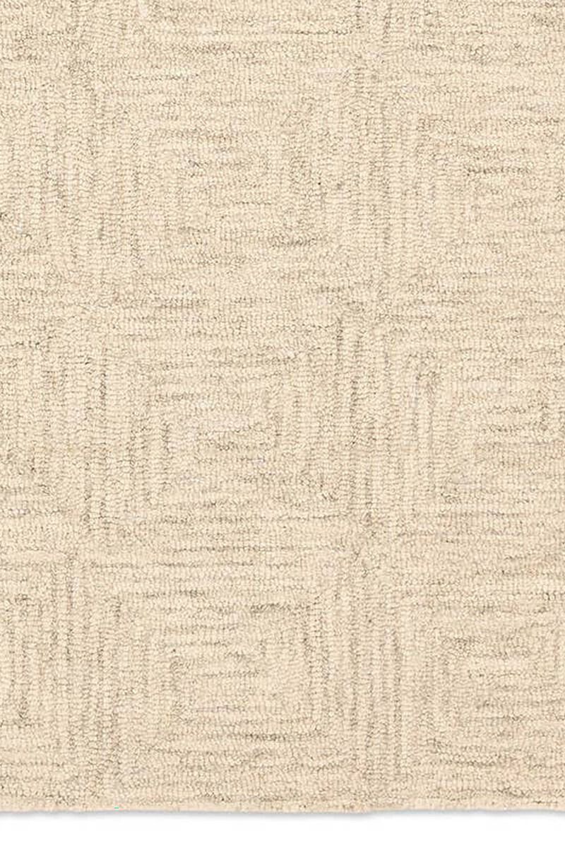 Kafes Aleric Sandshell 8'6" x 11'6" Rug image number 4