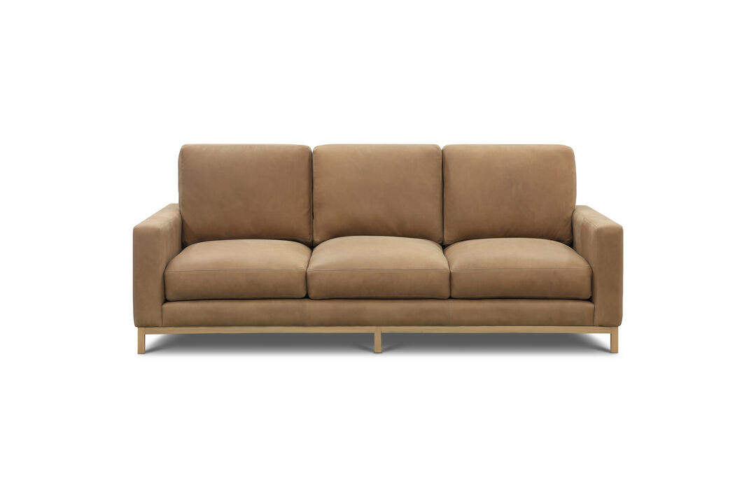 Hollywood II Sofa