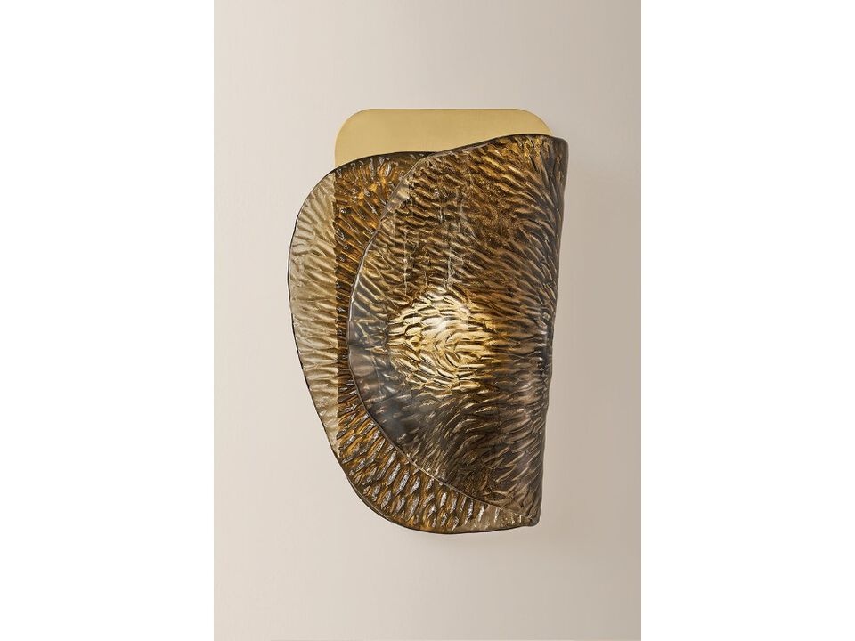 Klara Wall Sconce