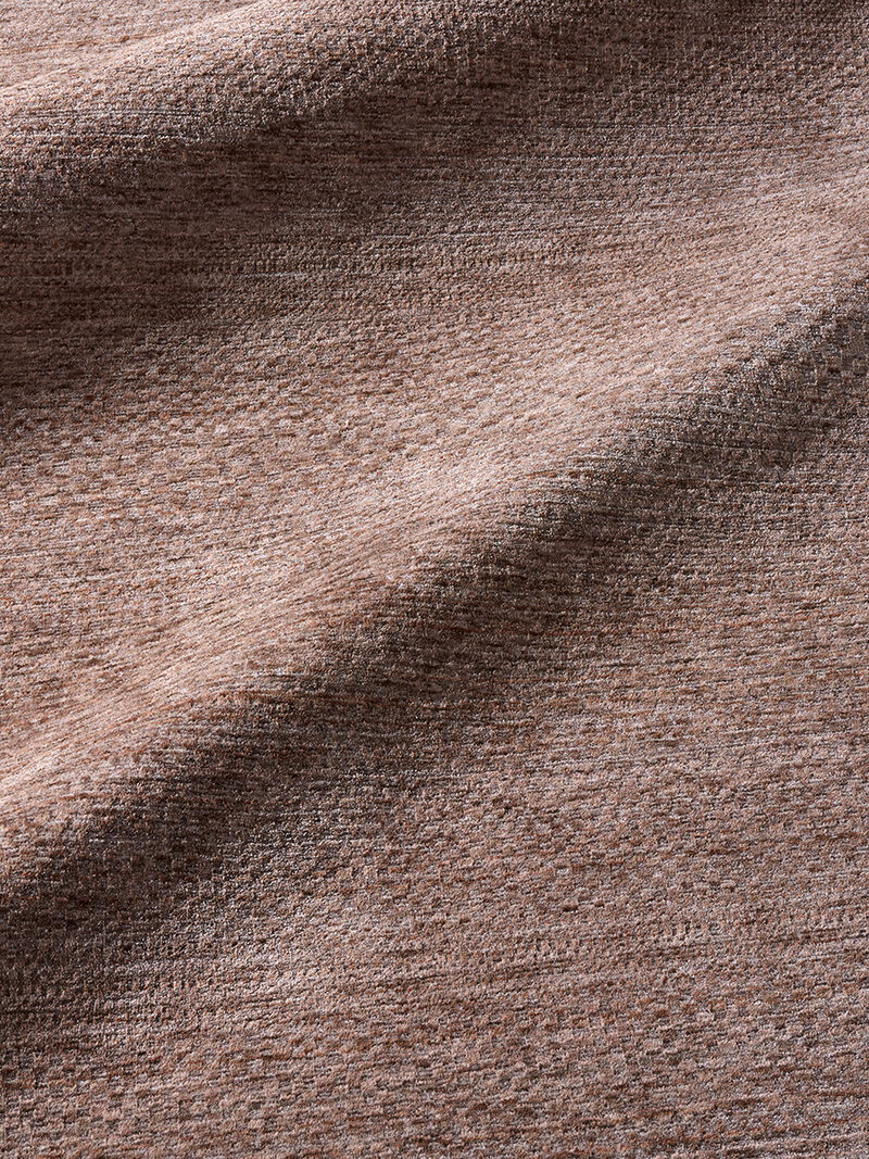 Icten Kiran Brown 7'9" x 9'9" Rug image number 4