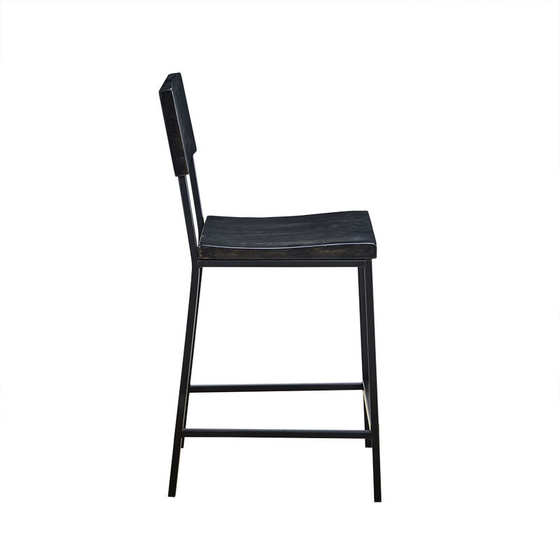 Streamdale Tacoma 24" Counter Stool