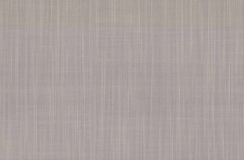 Double Basket Gray Wallpaper image number 0