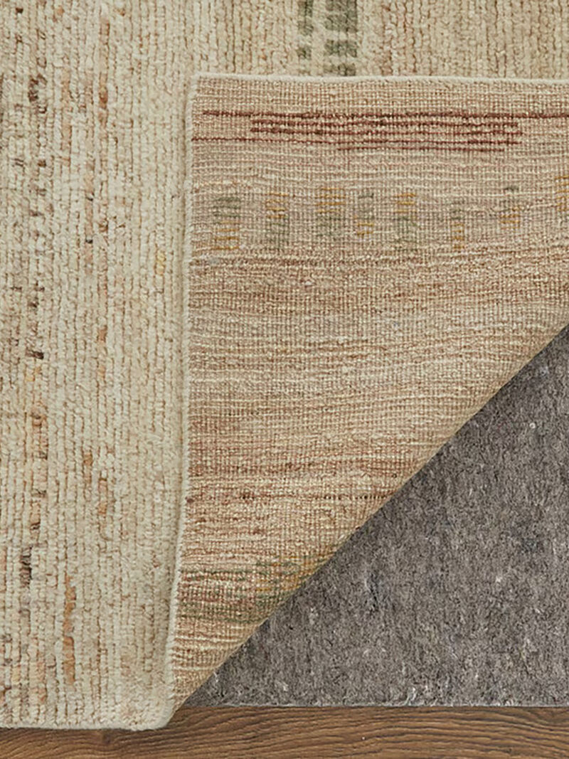 Kasbah 69G2F Tan 2'x3'