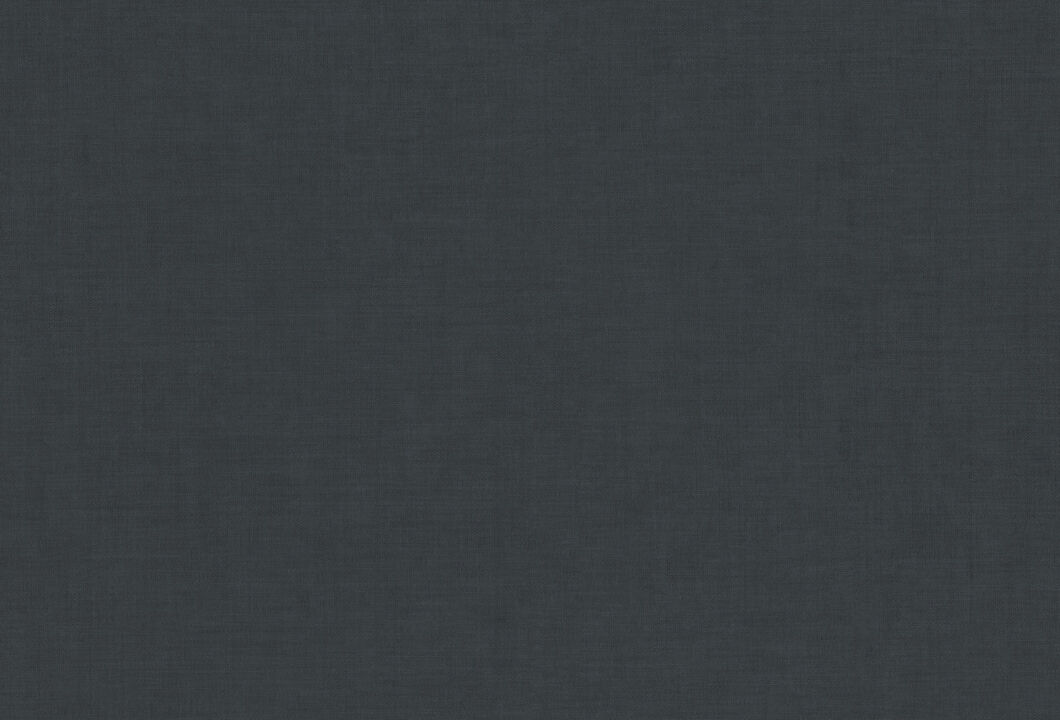 Gunny Sack Texture Blue Wallpaper (Set of 2)
