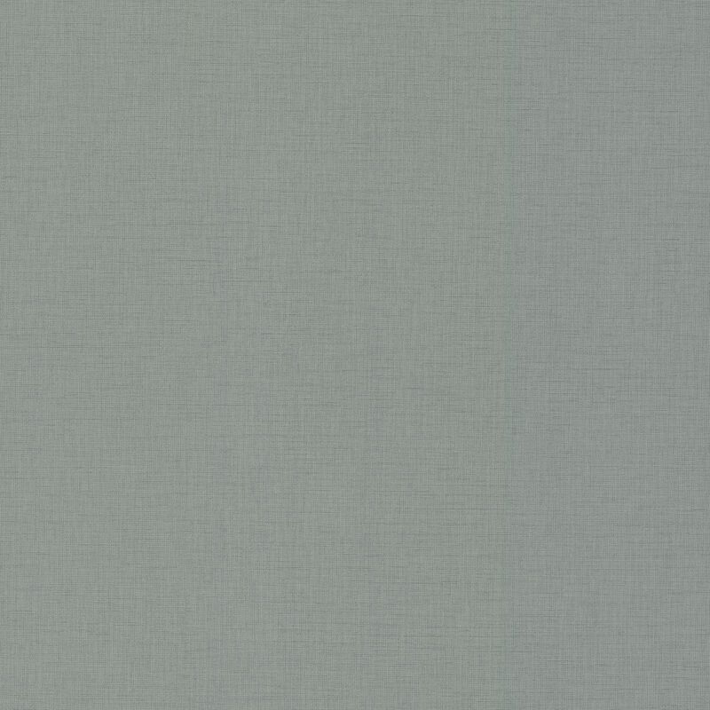Turret Natural Digest Wallpaper image number 6
