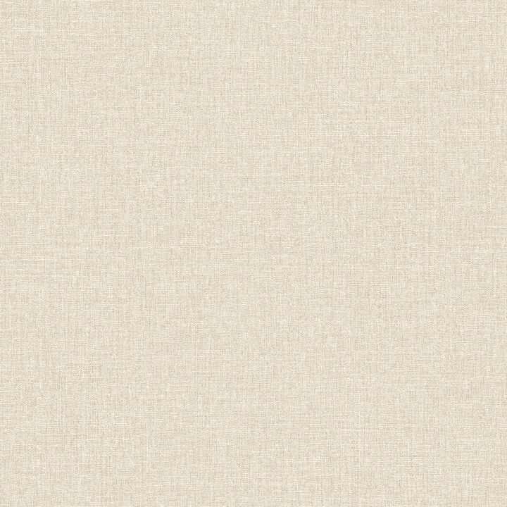 Glen Beige Texture Wallpaper (Set of 2)