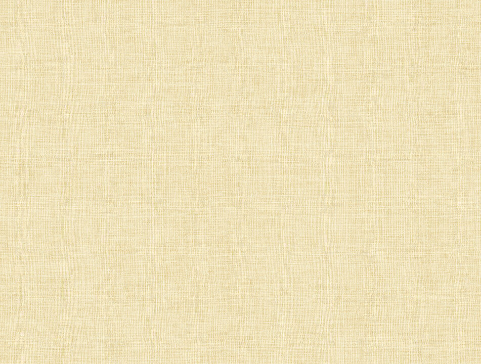 Alba Cream Open Weave Wallpaper