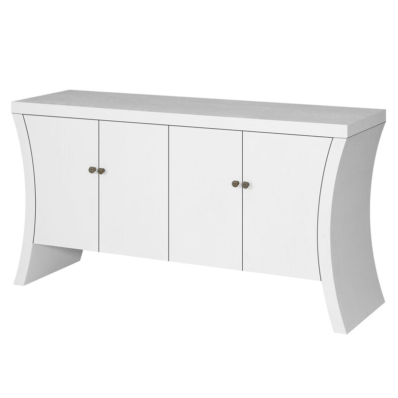 Purhe Cabinet image number 4