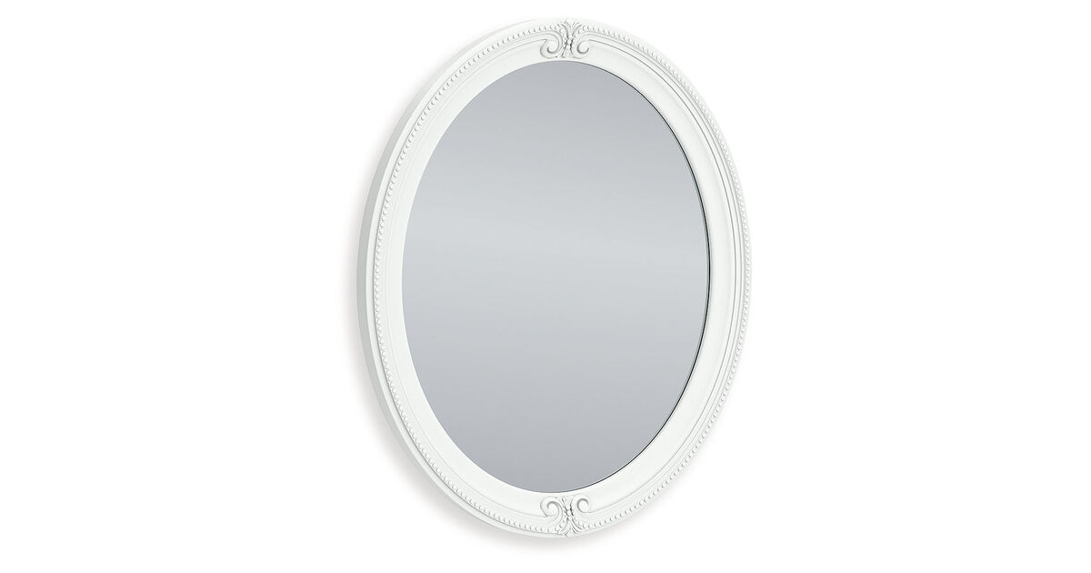 Maylilly Bedroom Mirror