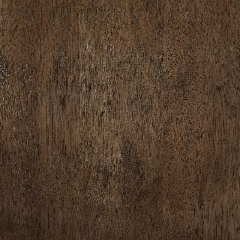 Joanna Entryway Console Table