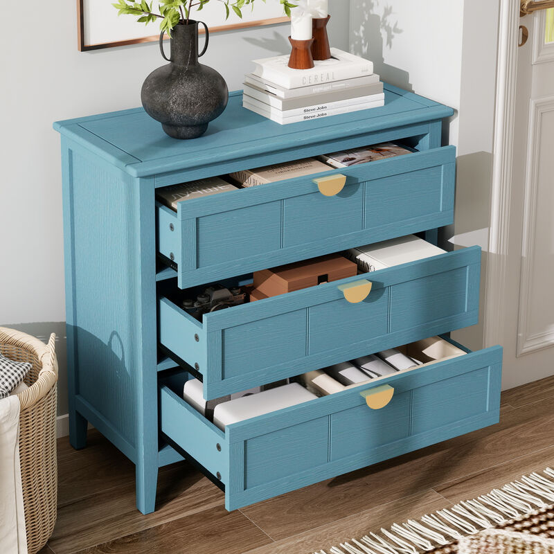 Pascub Chests image number 7