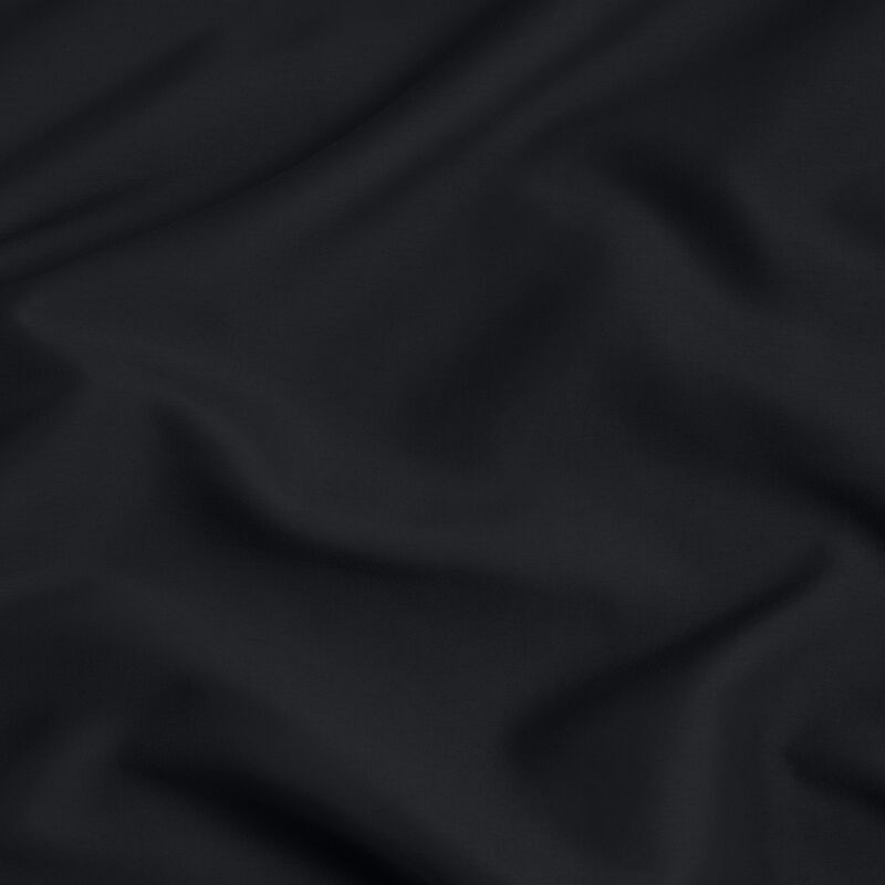 Ultra Soft Brushed Pillowcases image number 2