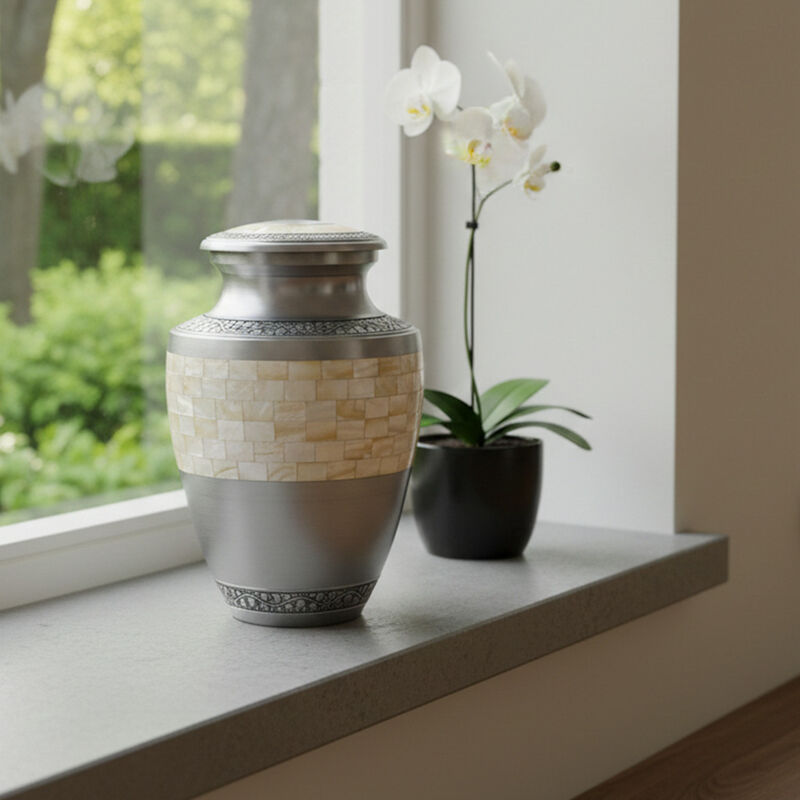 URNS Keepsake image number 5