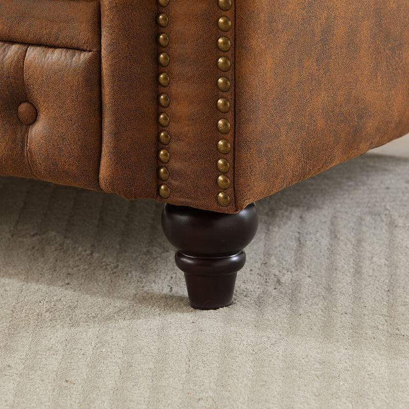 Capgif Sofa image number 5