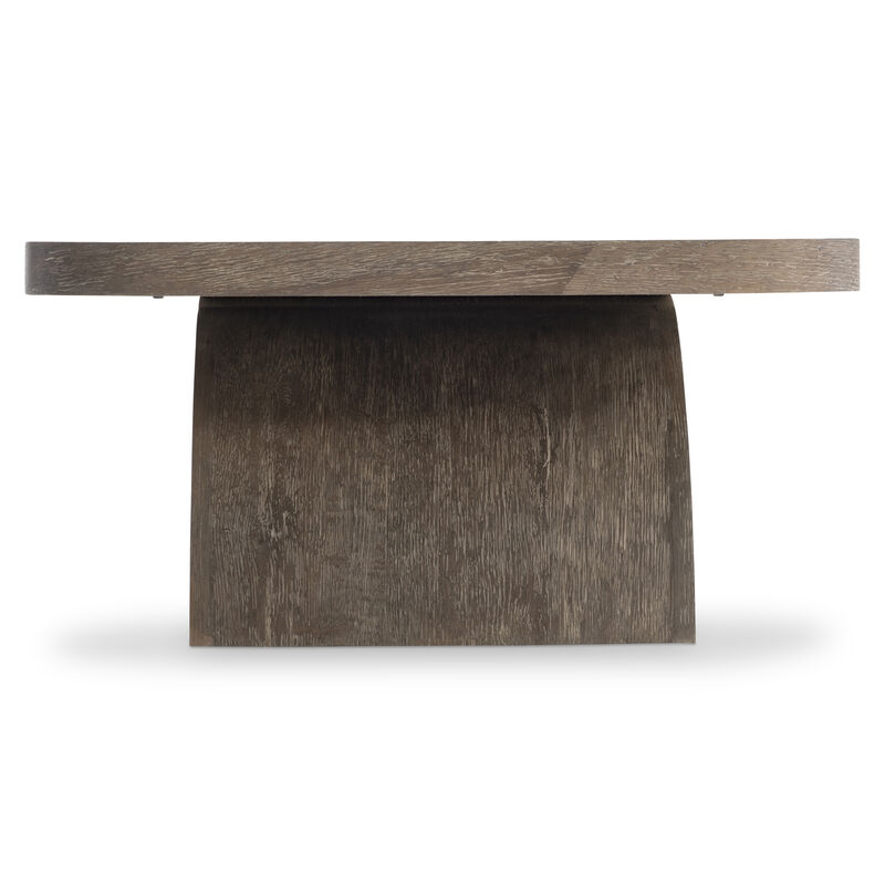 Dama Cocktail Table image number 5