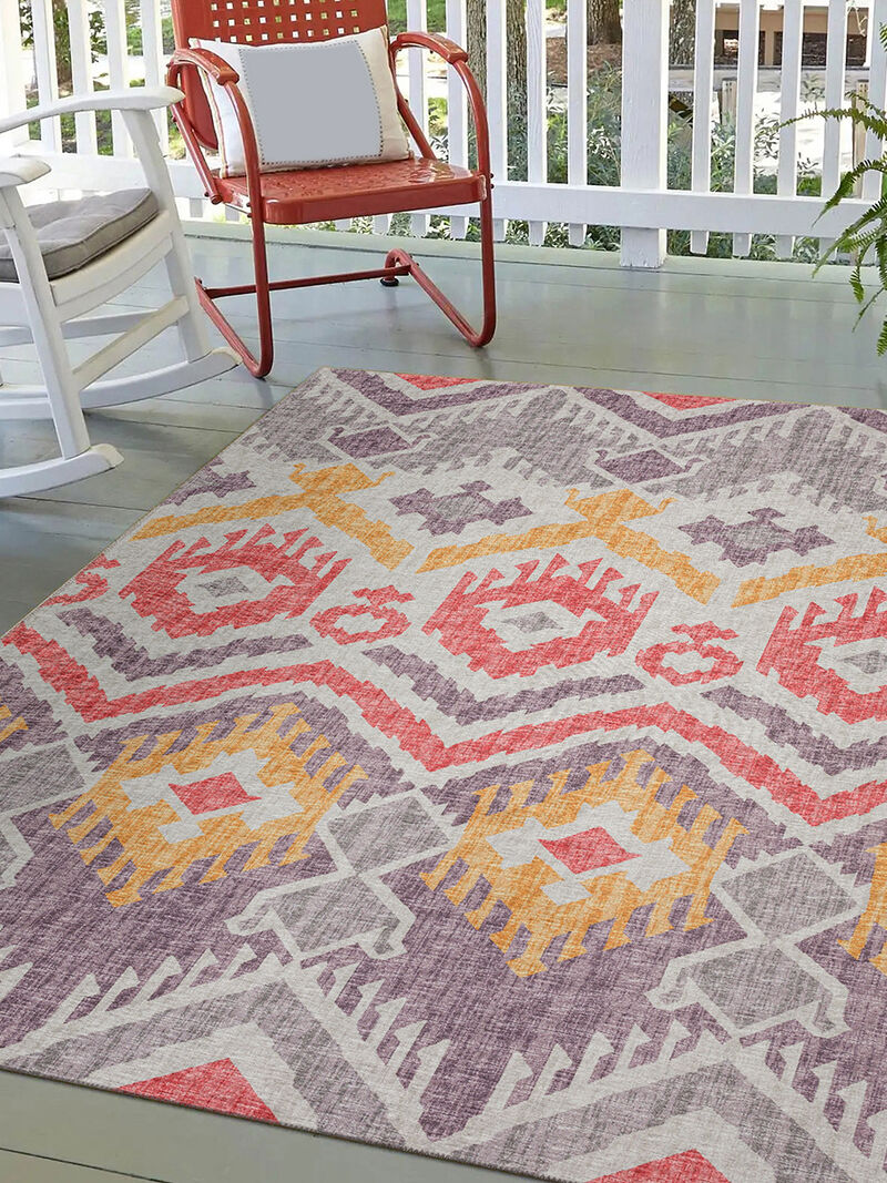 Sedona SN2 Passion 9' x 12' Rug