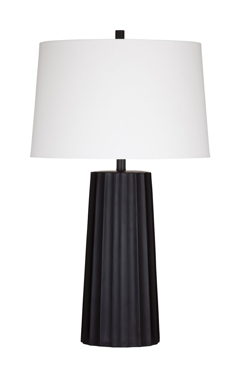Sabine Table Lamp
