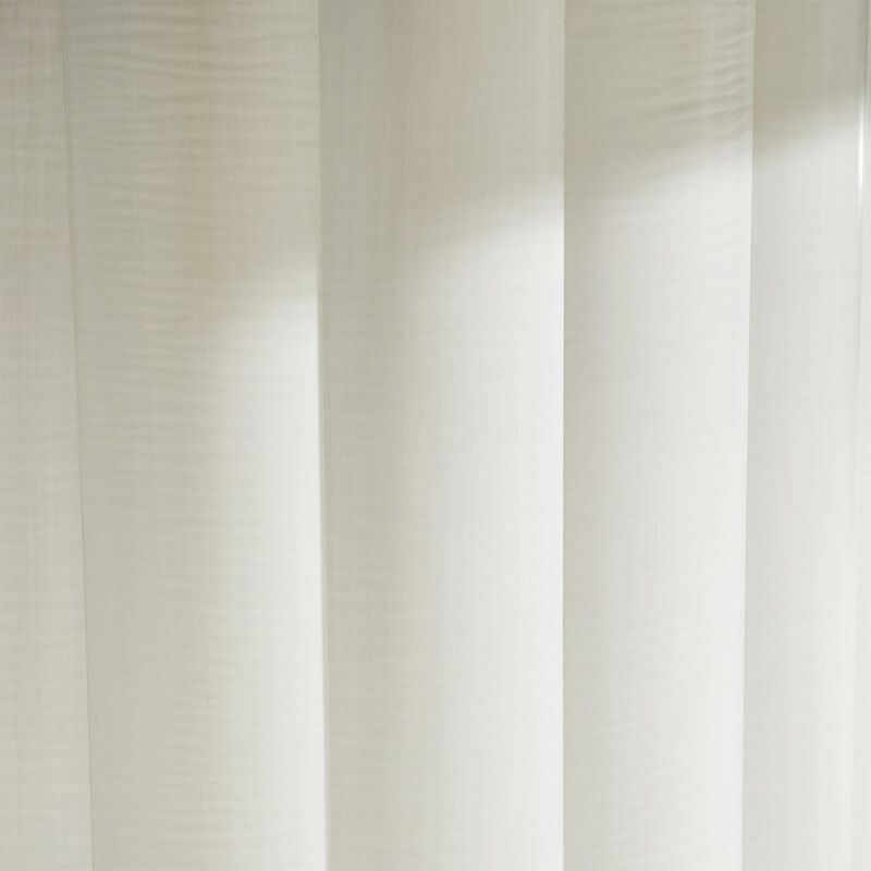 Michael Amini Paris Chic 60 Round Dining Table - Espresso