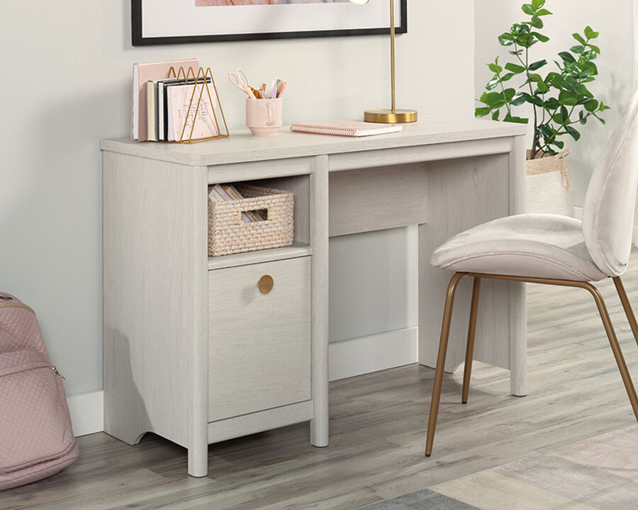 Dover Edge Desk