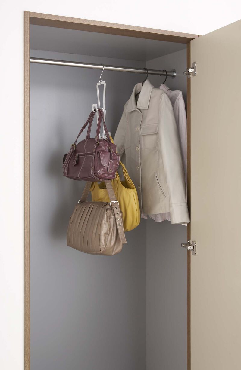 Handbag Hanger