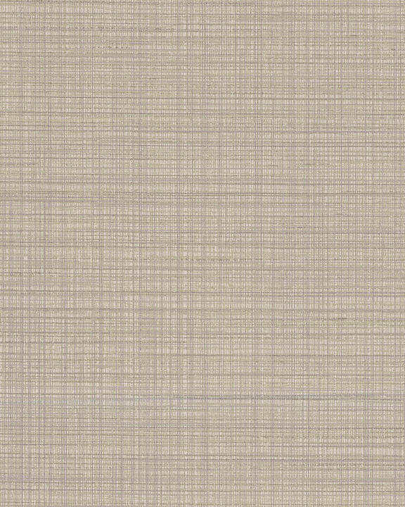 Premiere Neutral Faux Linen Wallpaper