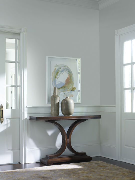 Folsom Console Table