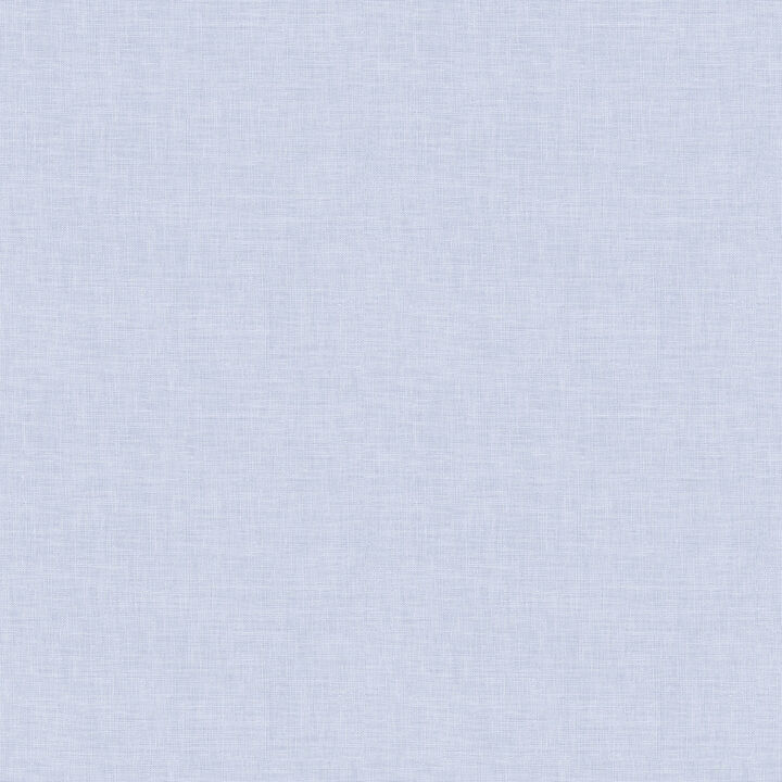 Miniatures 2 Mini Texture Blue Wallpaper G67883