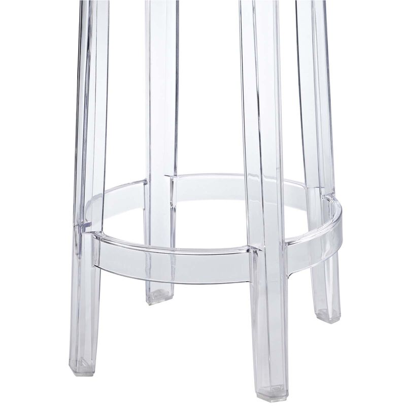 Casper Counter Stool image number 3