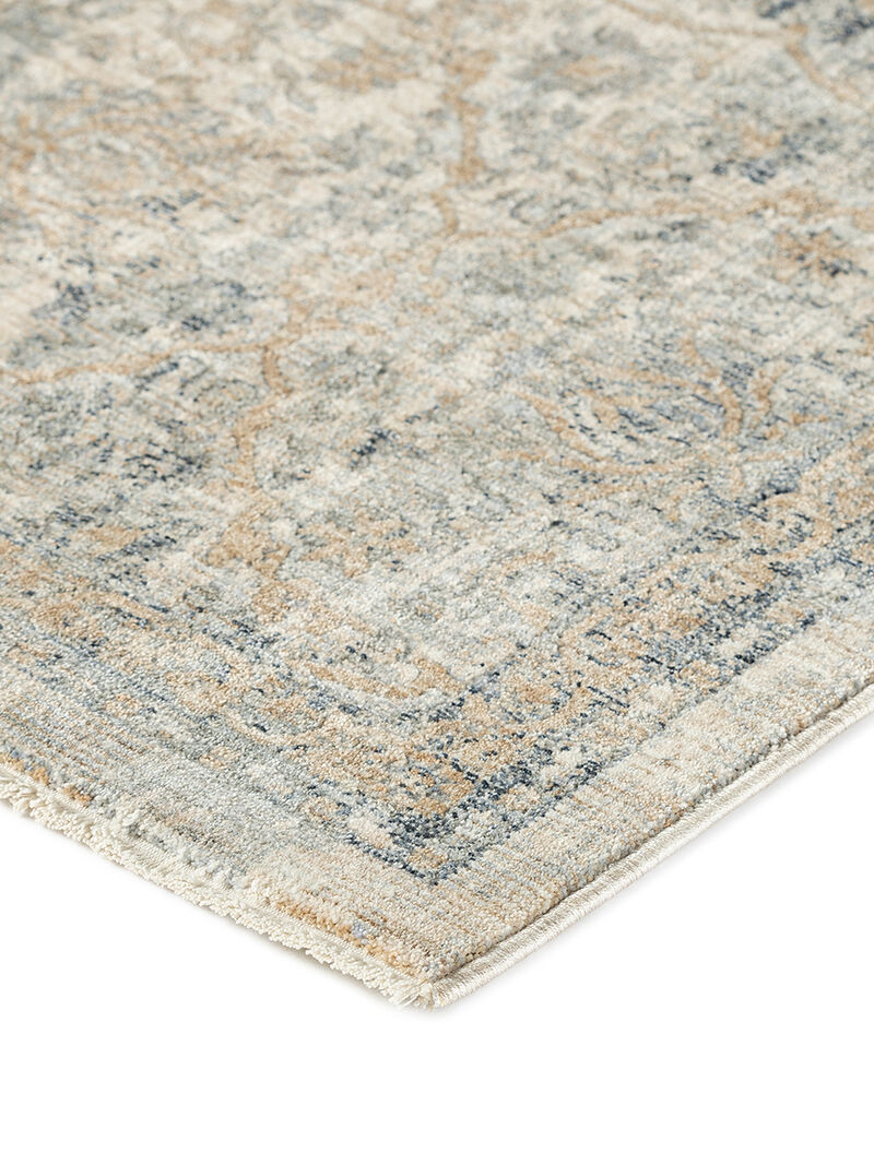 Regal RG5 Collection