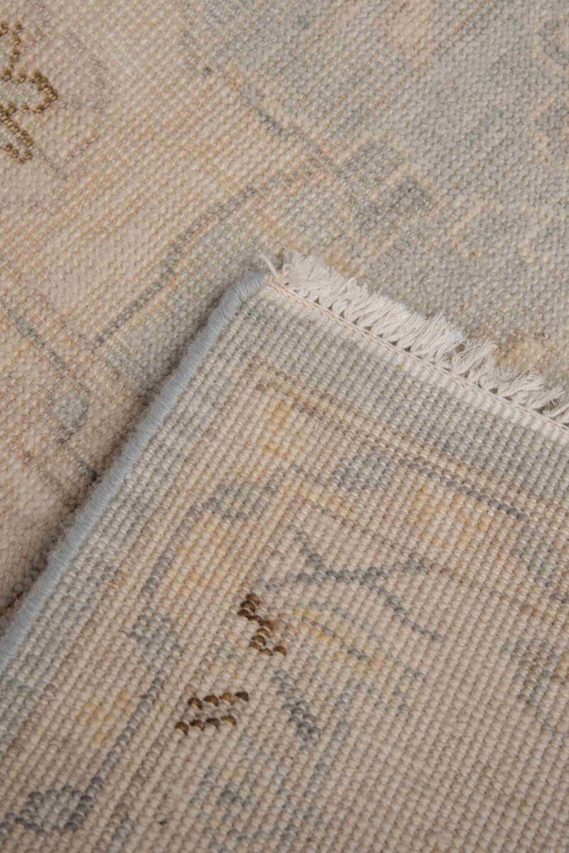 Tuscany TUS710 2' x 3'  Rug image number 5