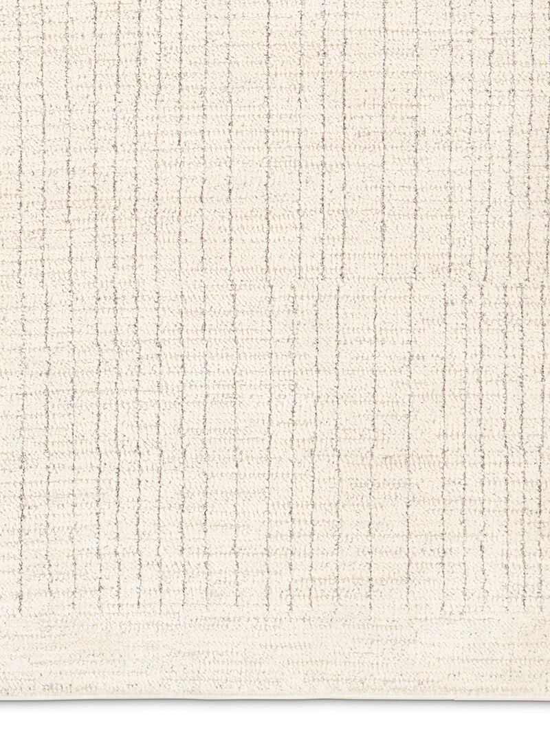 Ziyad Withe Collection