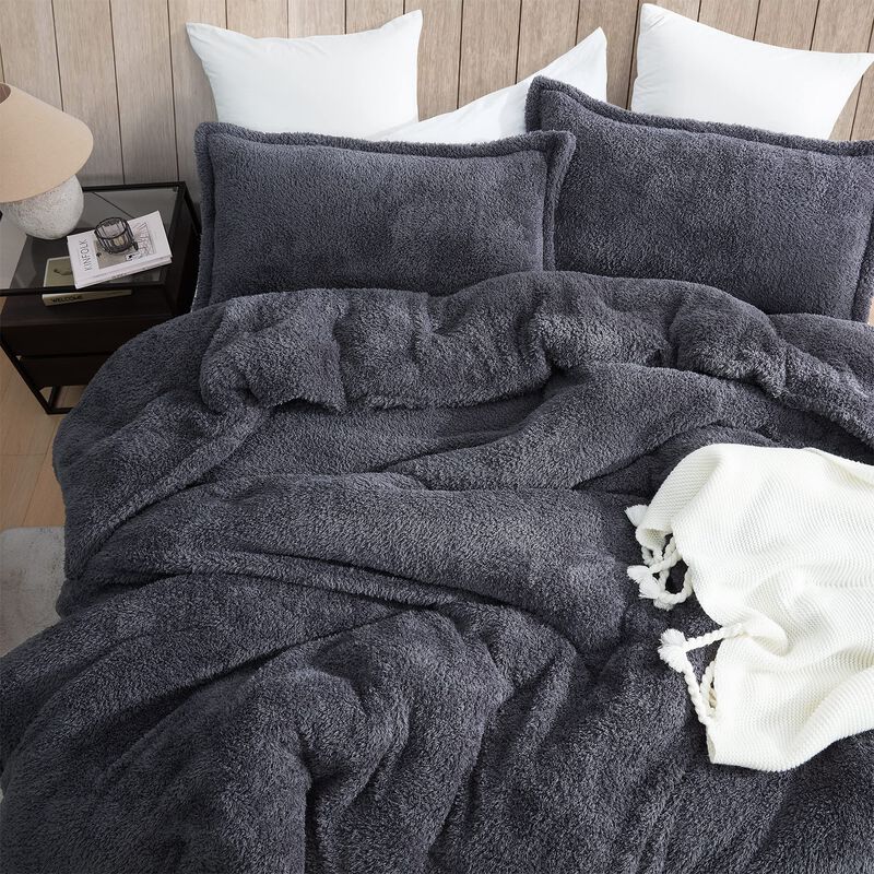 Shankapotomus - Coma Inducer® Oversized Comforter